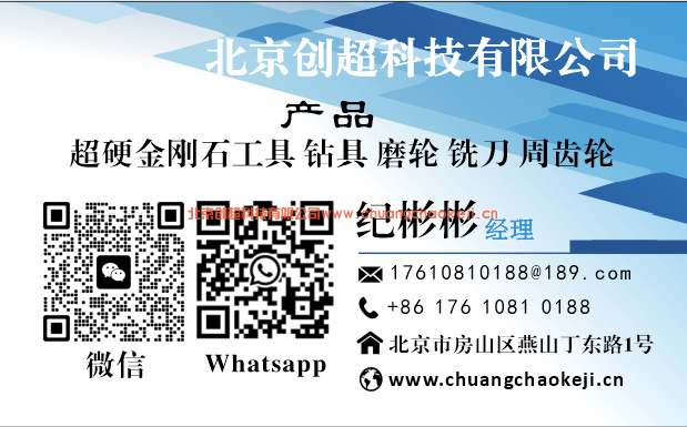 30fab9713ac6ba5c199631f2ed8d546b.png