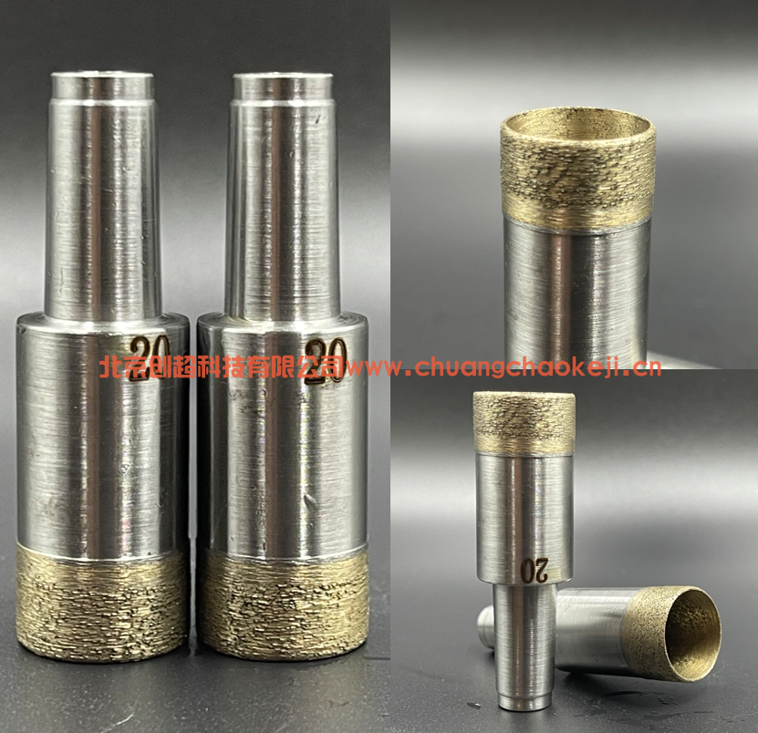 aec16c7904ab1e7d7f29381f82f6d968.png